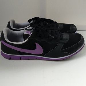 Nike Eclipse Natural Motion Running shoe sz 11